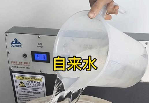 清水淹没颍上不锈钢螺母螺套